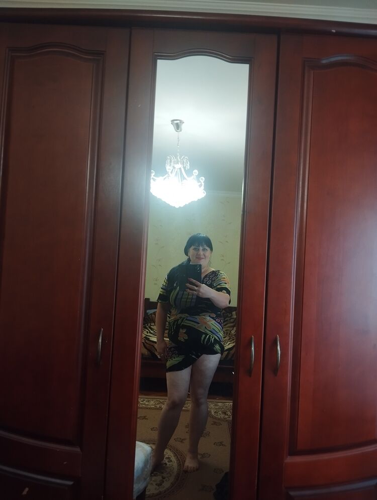 ���������� ����������, ���� ������� ����, 39 ���, ������������ ��� ������, ����� � ���������, c�������� ���������