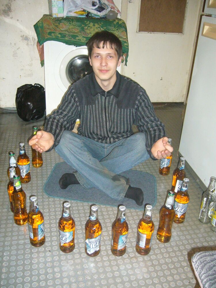  -,   , 38 ,   ,   , c 
