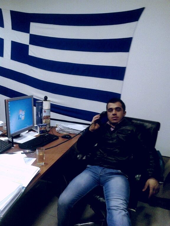 ���� 44683138 ������� ������, 38 ���, ���� ���������� � ����