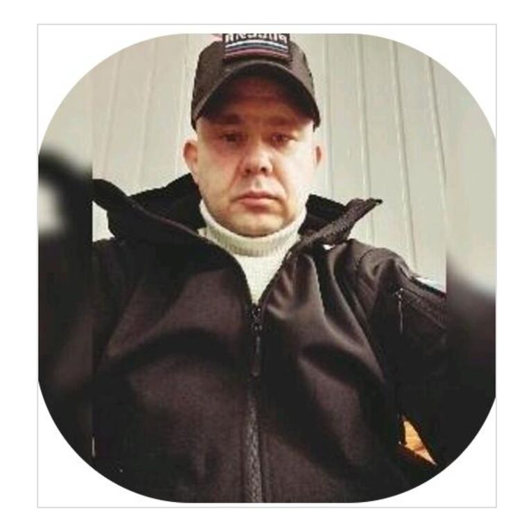 ���� 56330578 ������� ���������, 38 ���, ���� ���������� � ������