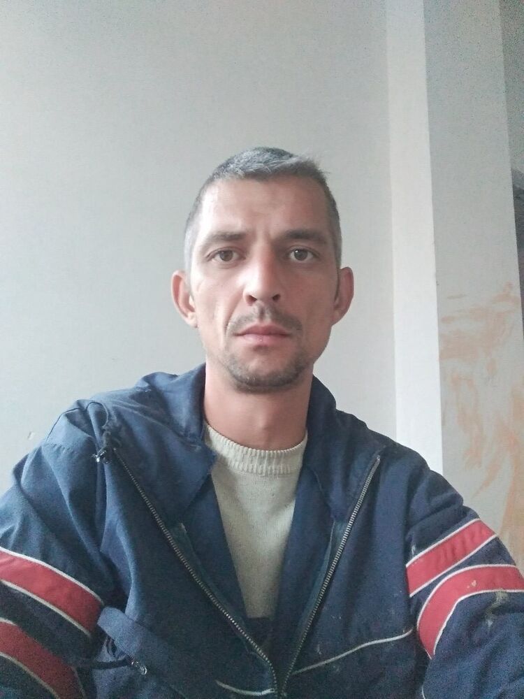 ���������� �����������, ���� ������� �����, 42 ����, ������������ ��� ����� � ���������, c�������� ���������