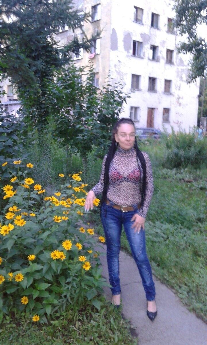  -,   , 53 ,     , c 