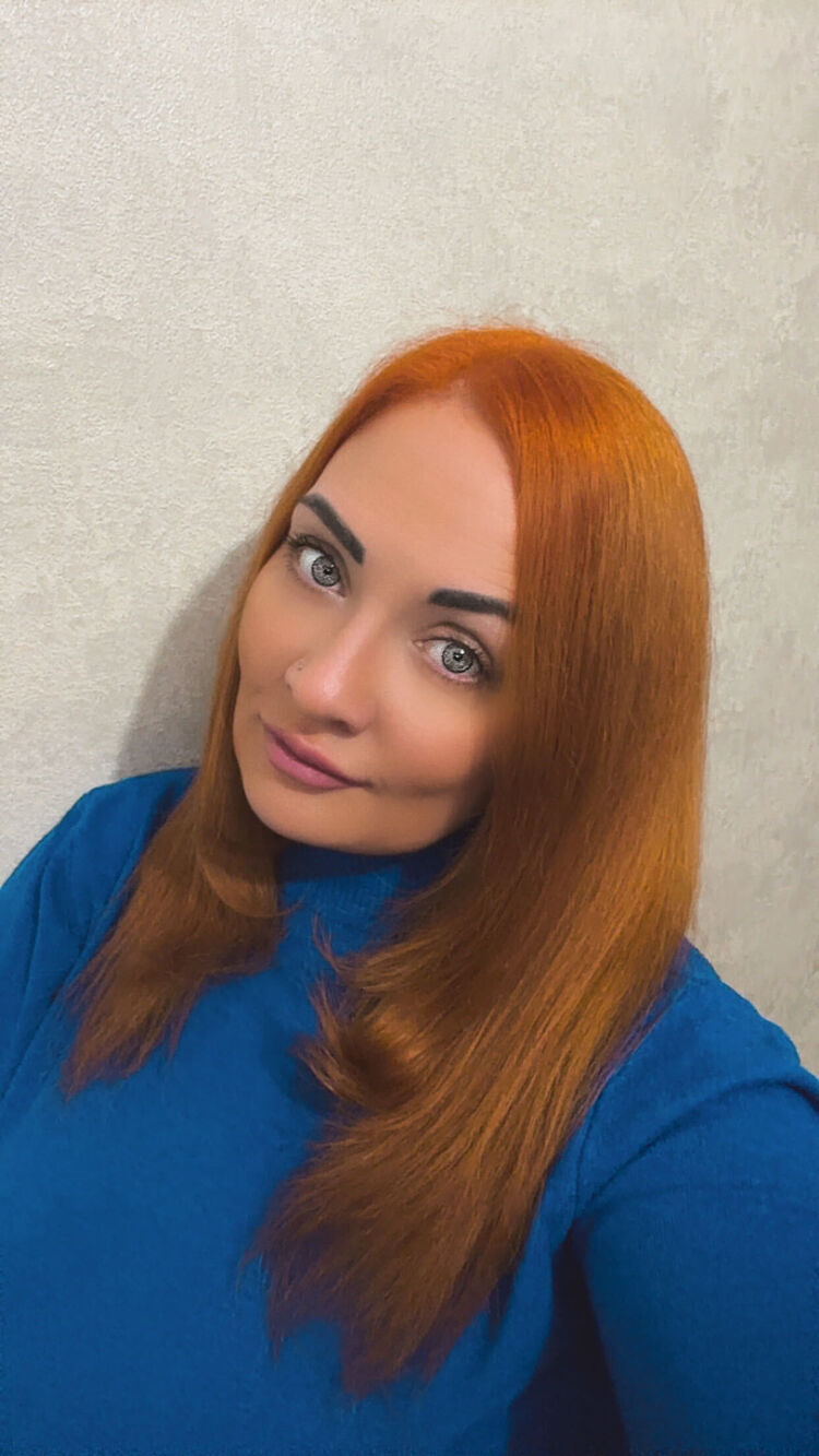 ���� 56067658 ������� ����, 37 ���, ���� ���������� � �����������