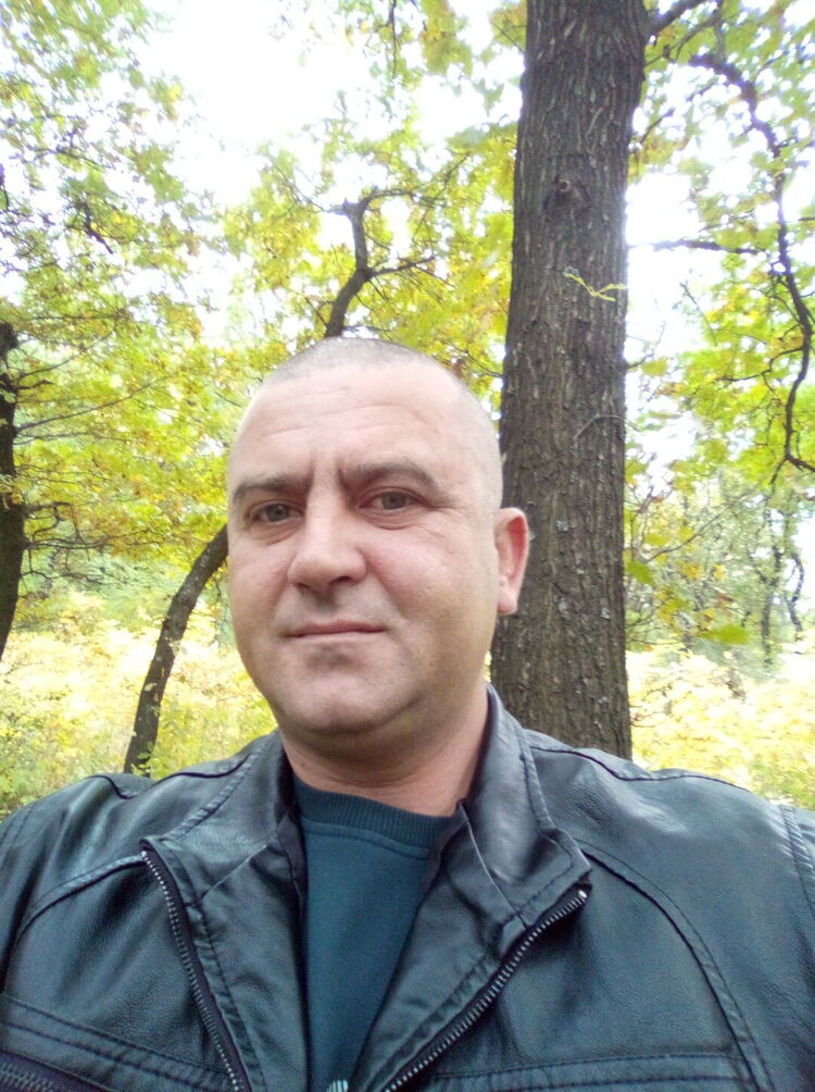 ���� 24418118 ������� �������, 44 ����, ���� ���������� � �������