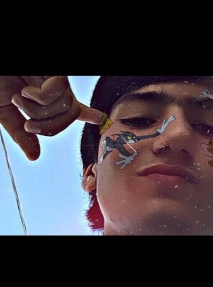 ���� 31157778 ������� �������_, 31 ���, ���� ���������� � ������