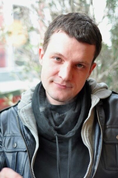 ���������� ������, ���� ������� Roman, 48 ���, ������������ ��� ����� � ���������, c�������� ���������