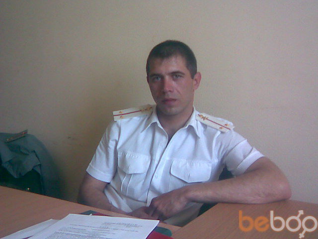  1142878  Al19800104, 45 ,    