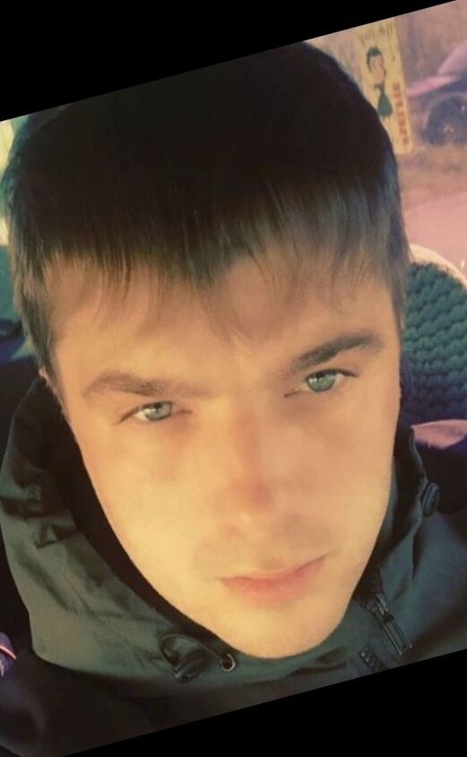  ,   , 32 ,   