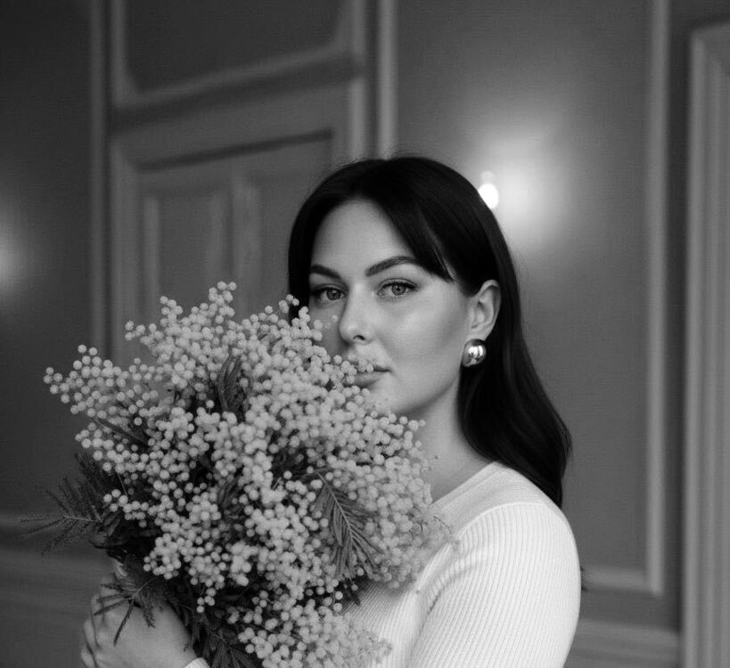 ���� 55998288 ������� ����, 34 ����, ���� ���������� � �������