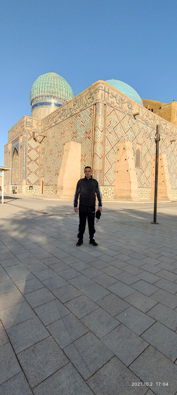  26811418  Aidar, 38 ,    