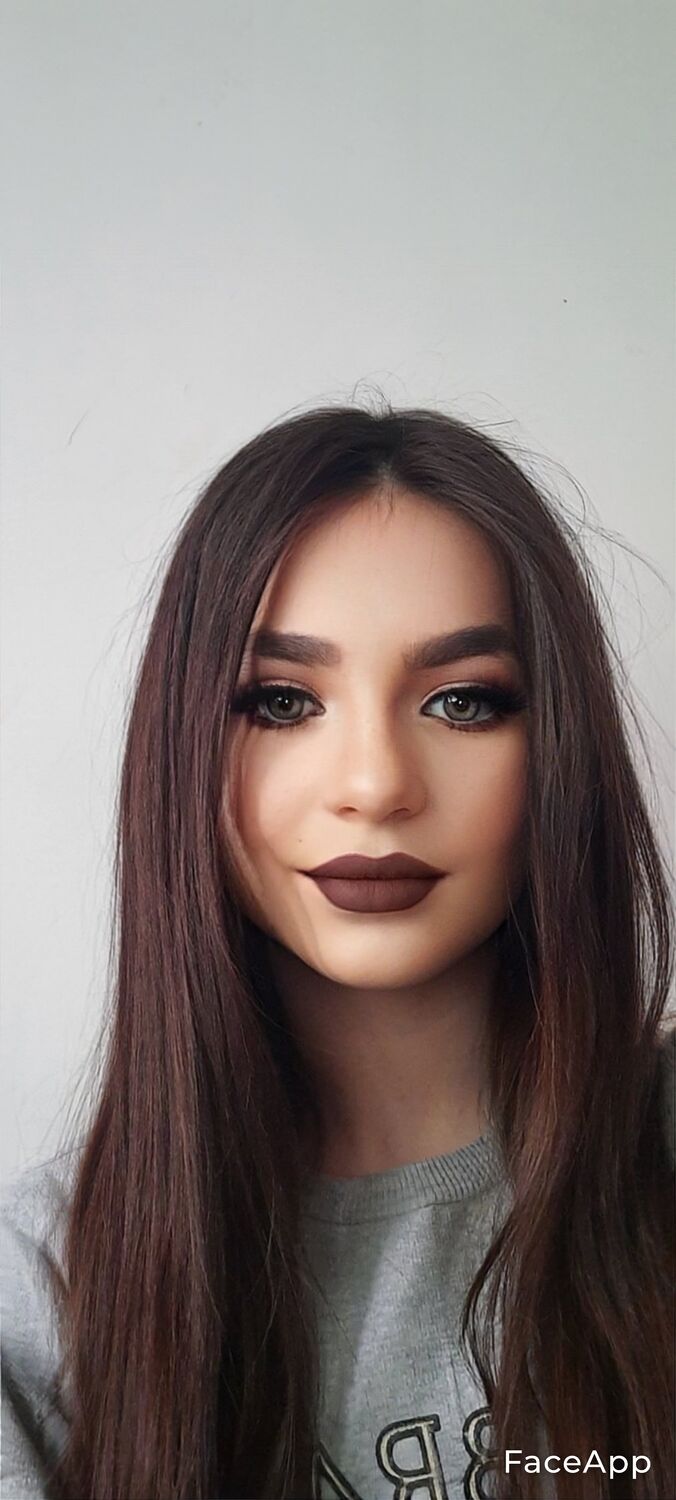 ���� 25219578 ������� ��������, 25 ���, ���� ���������� � �����-����������