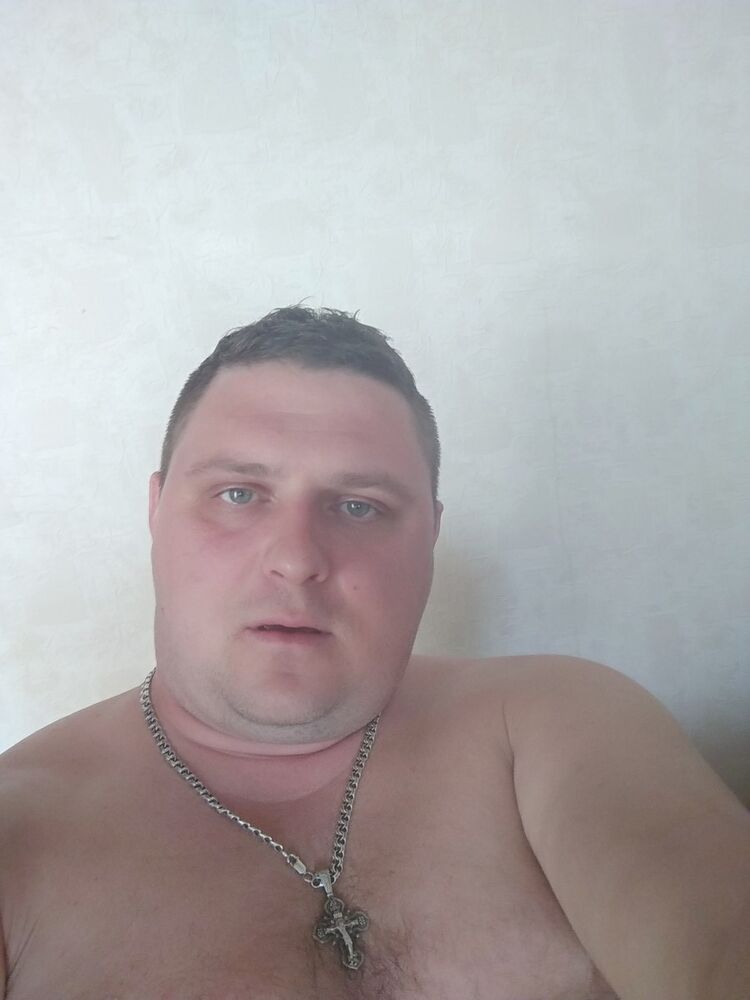 ���� 12099718 ������� �����������, 43 ����, ���� ���������� � ������