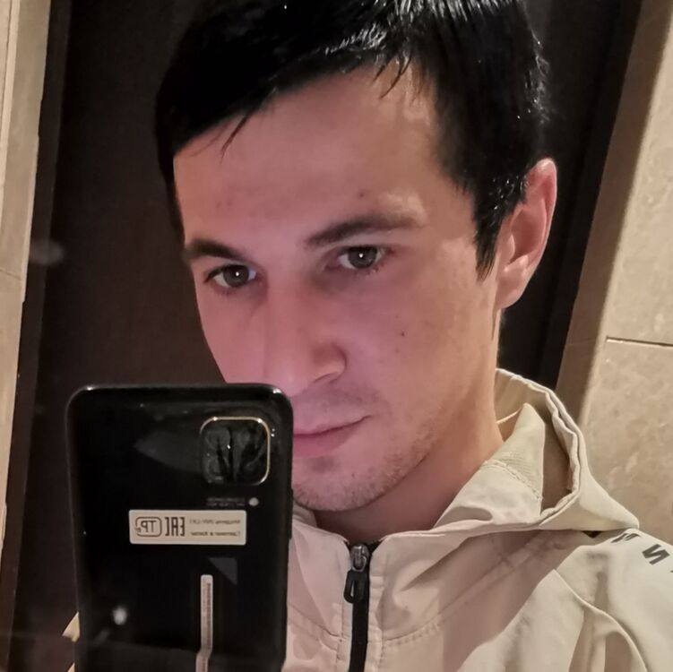 ���� 24393538 ������� ����, 33 ����, ���� ���������� � ������