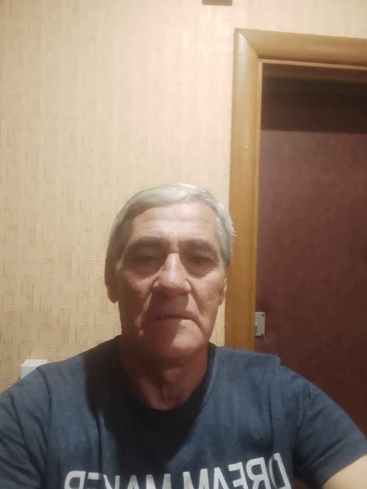 ���������� �������, ���� ������� �����, 55 ���, ������������ ��� ������, ����� � ���������