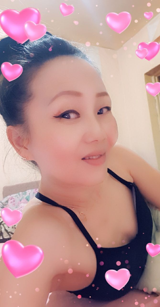  Pusan,   Alinka, 51 ,   