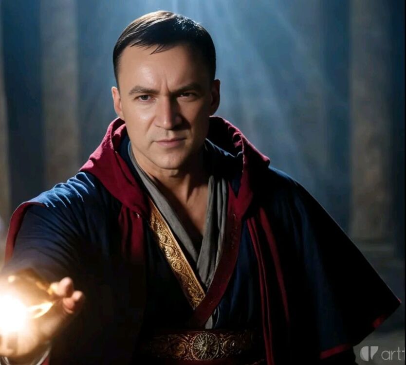 ���� 43378828 ������� Aleksandr, 42 ����, ���� ���������� � ������