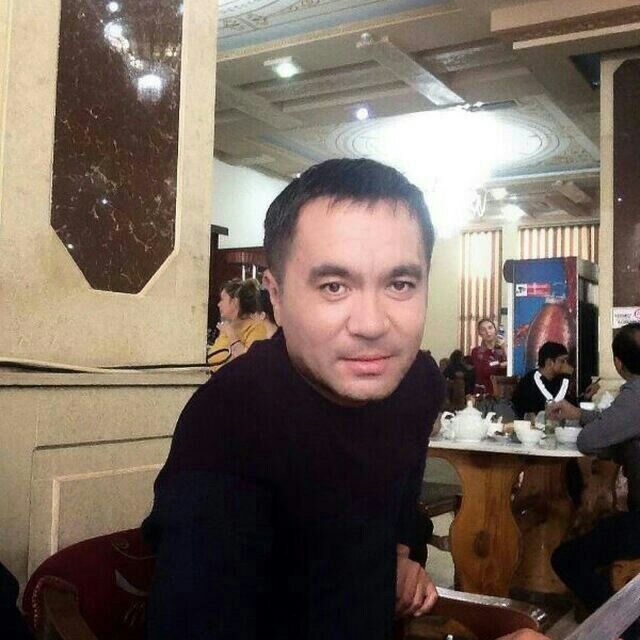 ���������� ������, ���� ������� ����, 44 ����, ������������ ��� ������, ����� � ���������, c�������� ���������