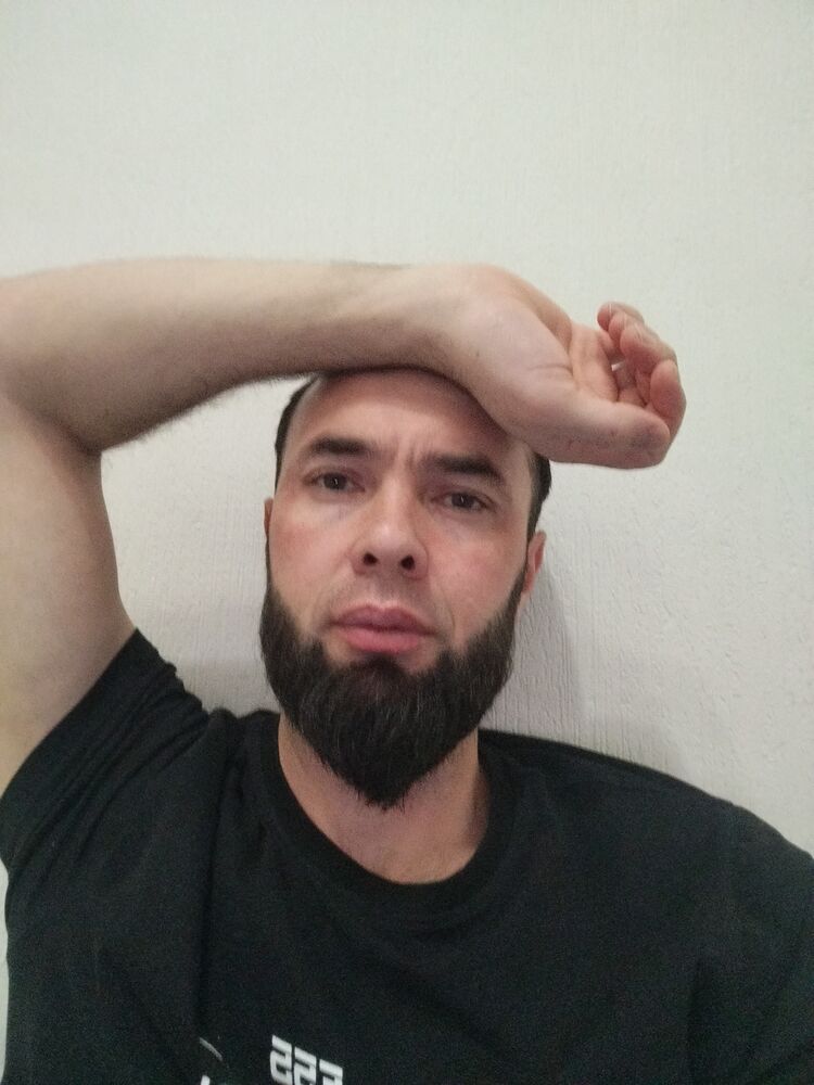 ���� 55117928 ������� ������, 38 ���, ���� ���������� � ������