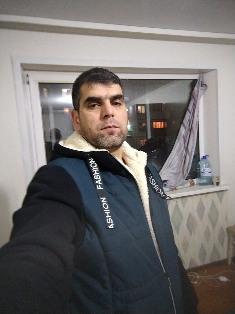 ���������� �����, ���� ������� ��������, 42 ����, ������������ ��� ������, ����� � ���������