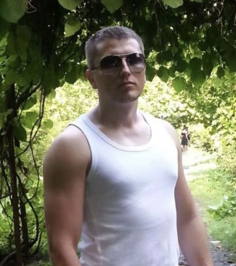 ���� 26381388 ������� ������, 43 ����, ���� ���������� � �������-��-����