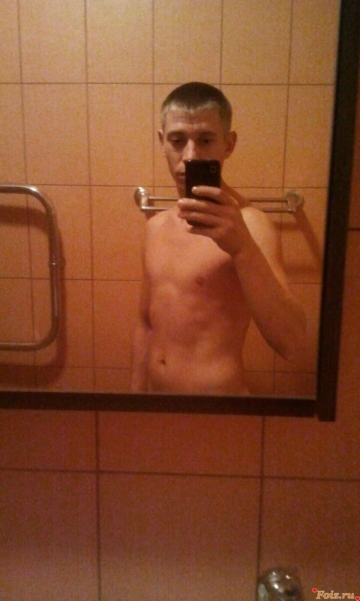  ,   Sergej, 39 ,   ,   , c 