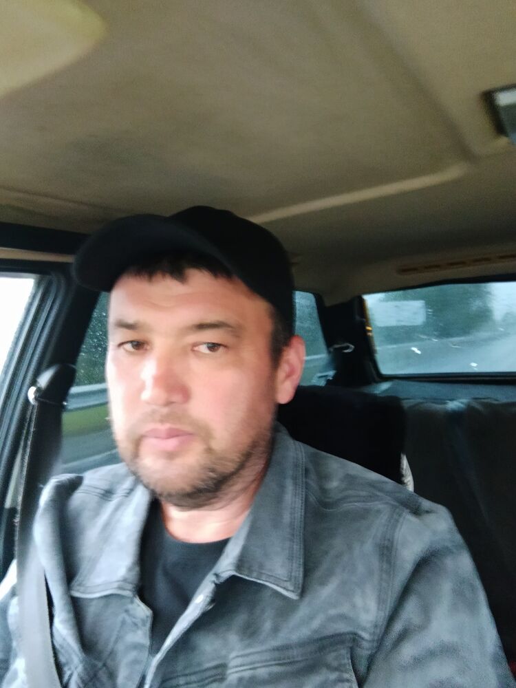  34864858  , 49 ,     
