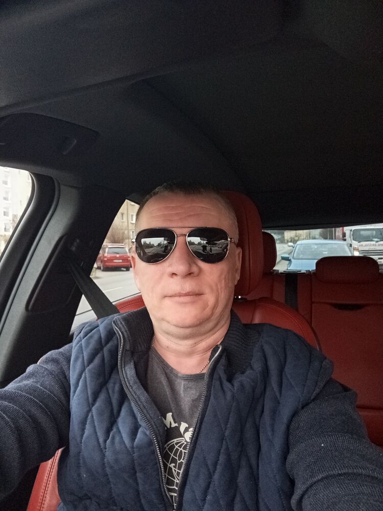 ���� 55196008 ������� �������, 43 ����, ���� ���������� � ����