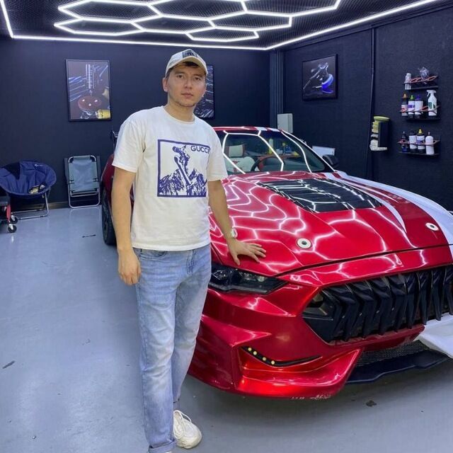  ,   Daler, 24 ,   ,   