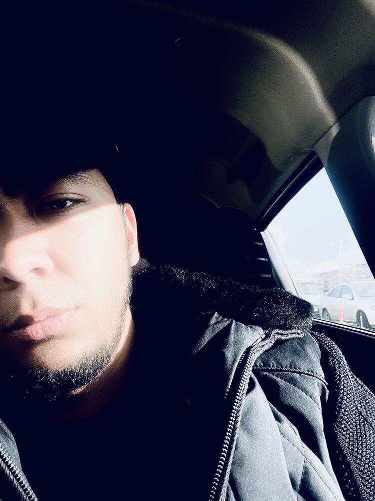 ���� 25311828 ������� ���, 28 ���, ���� ���������� � ��������