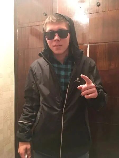 ���� 33500748 ������� ����, 101 ���, ���� ���������� � ������