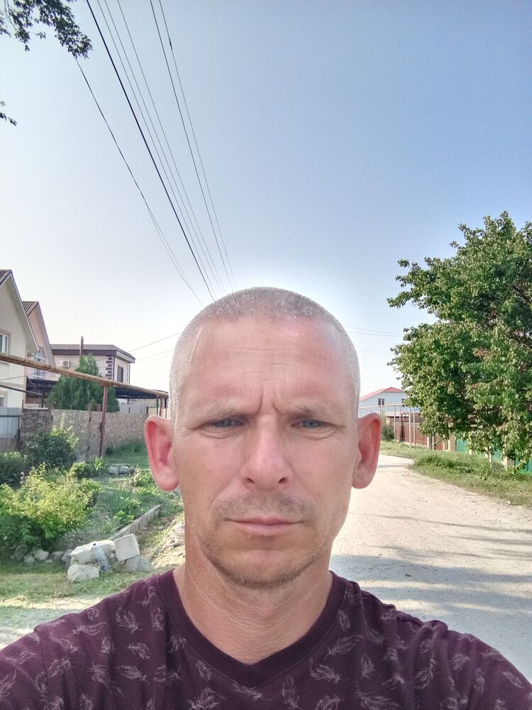 ���� 52400058 ������� �������, 45 ���, ���� ���������� � �������������