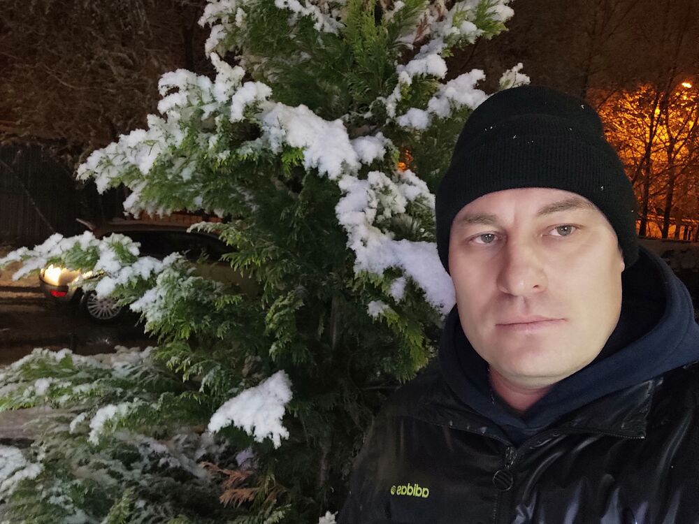 ���������� �����������, ���� ������� �������, 48 ���, ������������ ��� ������, ����� � ���������, c�������� ���������