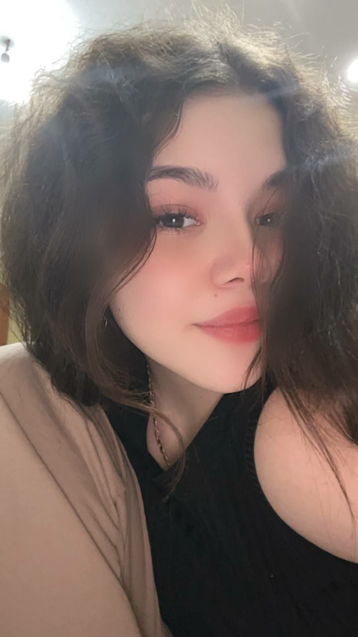 ���� 34121038 ������� ���, 28 ���, ���� ���������� � ������