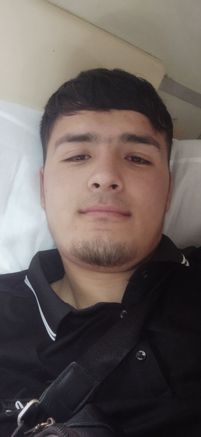 ���������� �����������, ���� ������� ��������, 29 ���, ������������ ��� ������, ����� � ���������, c�������� ���������