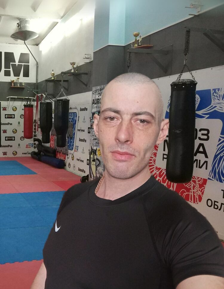 ���� 49860648 ������� �������, 43 ����, ���� ���������� � ������