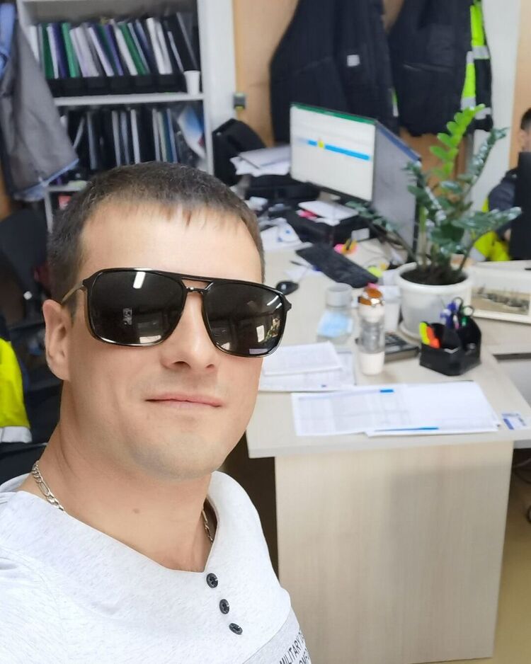 ���� 26269498 ������� ������, 33 ����, ���� ���������� � ����