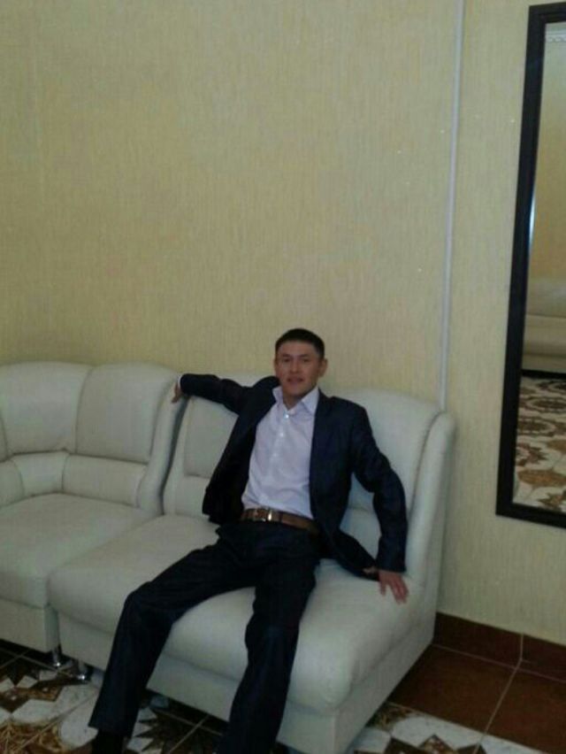 ���������� �����, ���� ������� Kairat, 39 ���, ������������ ��� ������, ����� � ���������, c�������� ���������