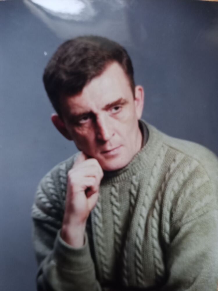 ���� 52193238 ������� ������, 61 ���, ���� ���������� � ��������