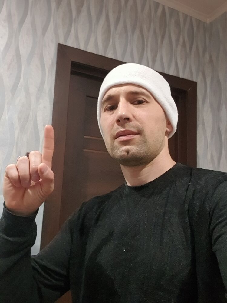 ���������� �����������, ���� ������� �������, 28 ���, ������������ ��� ������, ����� � ���������