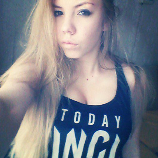 ���� 55864038 ������� Vensila, 25 ���, ���� ���������� � �������