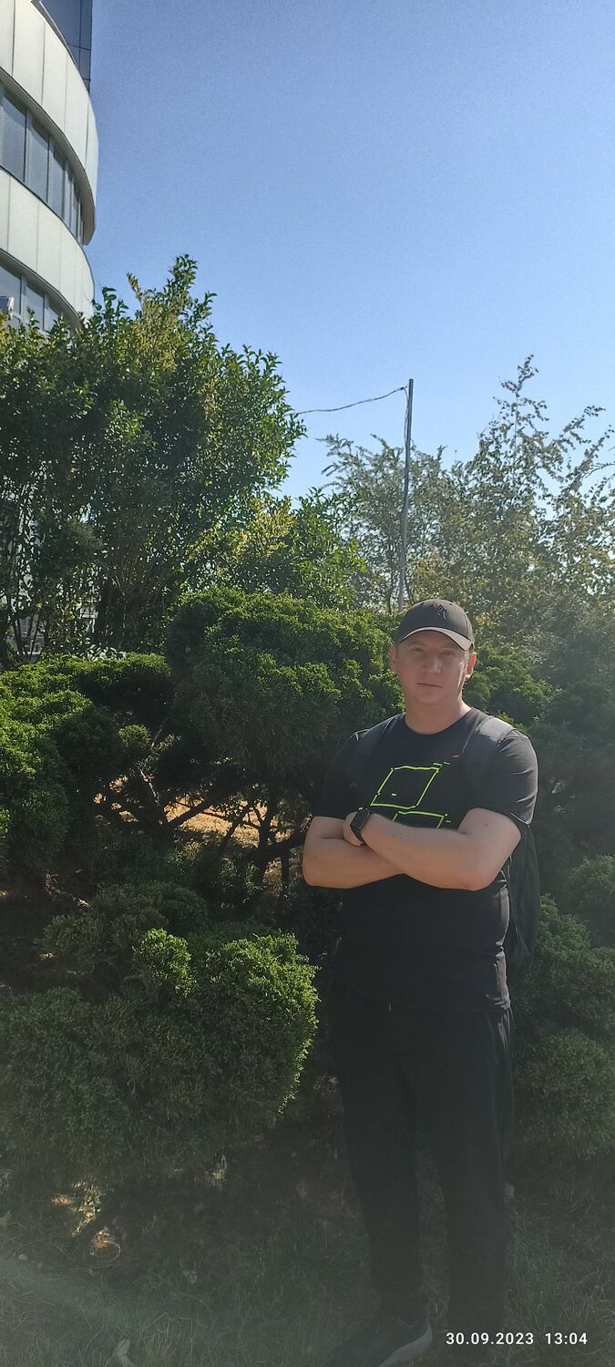 ���� 38664998 ������� ���������, 28 ���, ���� ���������� � �����