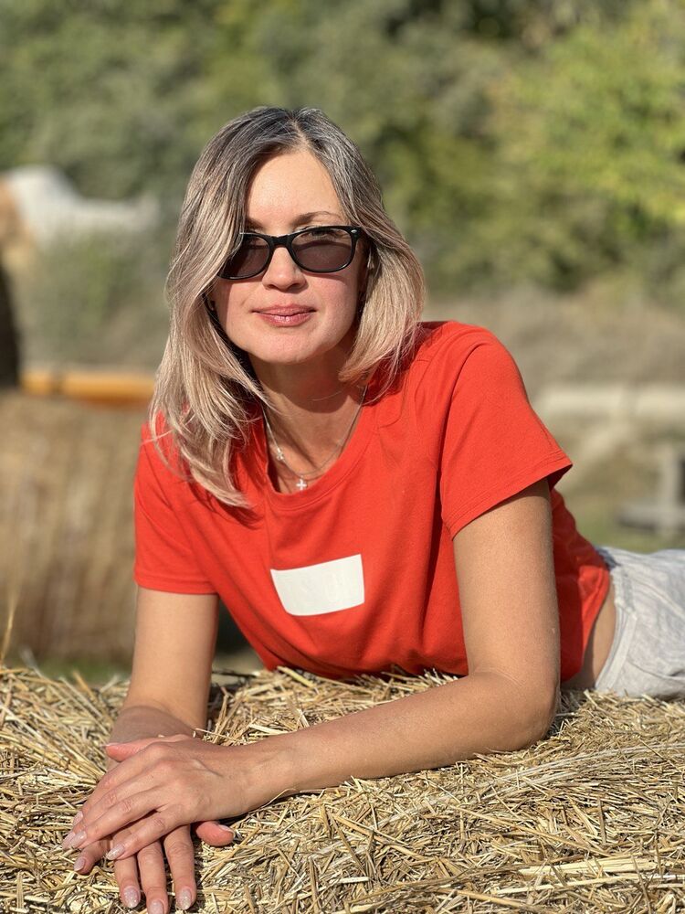 ���� 41254268 ������� �������, 49 ���, ���� ���������� � ����������