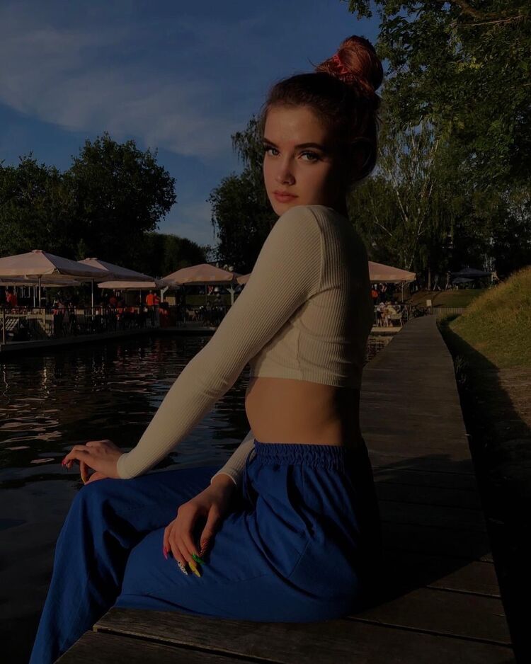 ���������� ������, ���� ������� ����, 22 ����, ������������ ��� ������, ����� � ���������, ���������