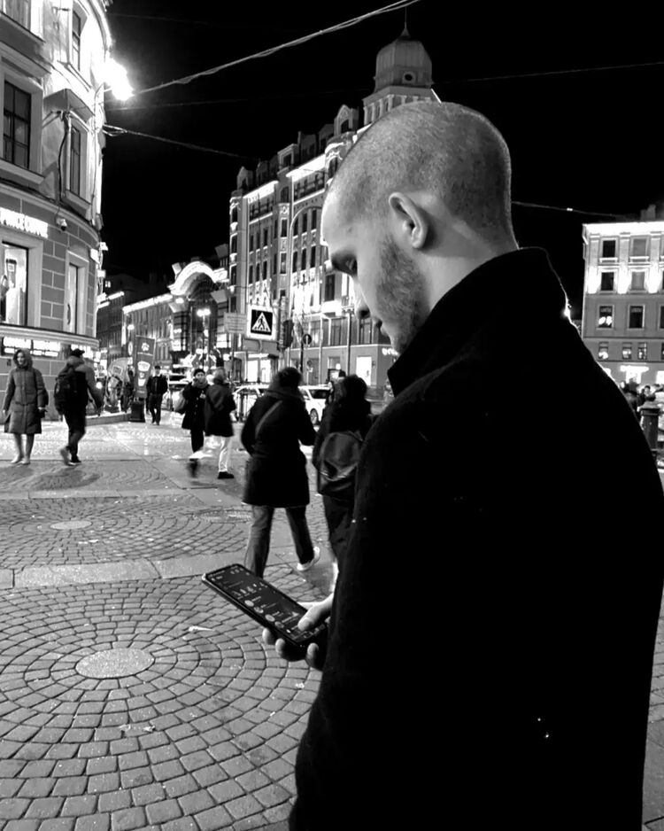 ���������� �����-���������, ���� ����� ��������, 21 ���, ������������ ��� ������, ����� � ���������