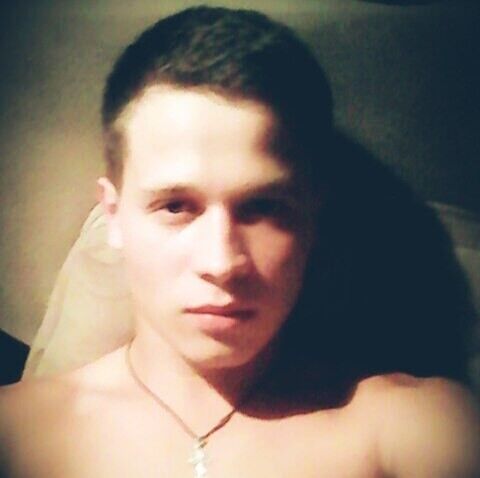 ���� 10791408 ������� ����, 32 ����, ���� ���������� � ������ ���������