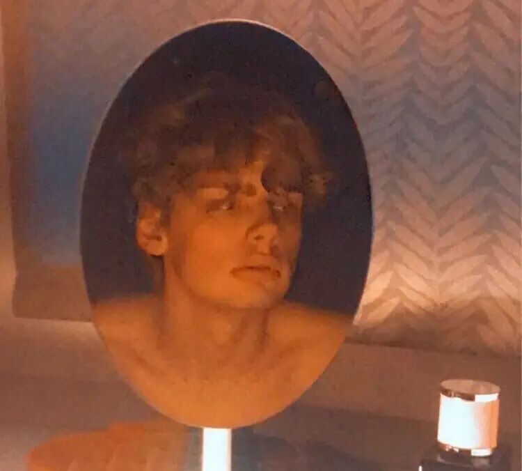 ���� 27715888 ����� ����, 21 ���, ���� ���������� � ������