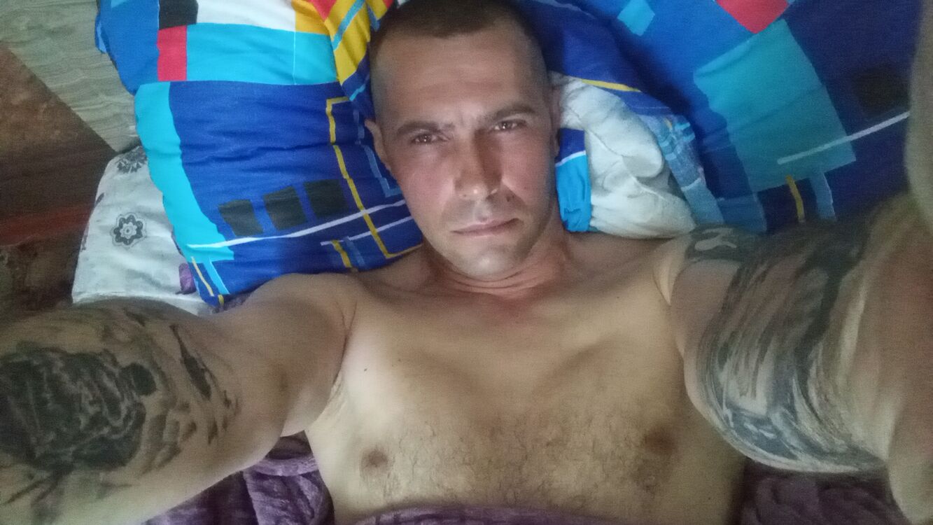  46858358  Viktor, 44 ,    
