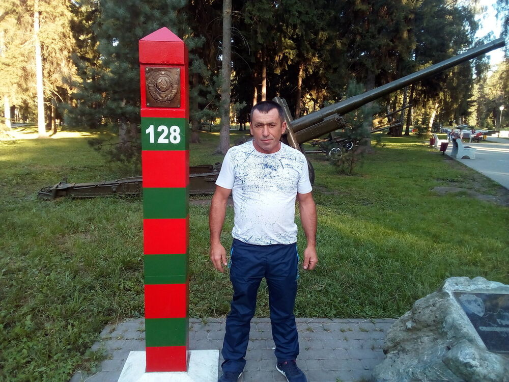  16152798  , 49 ,    