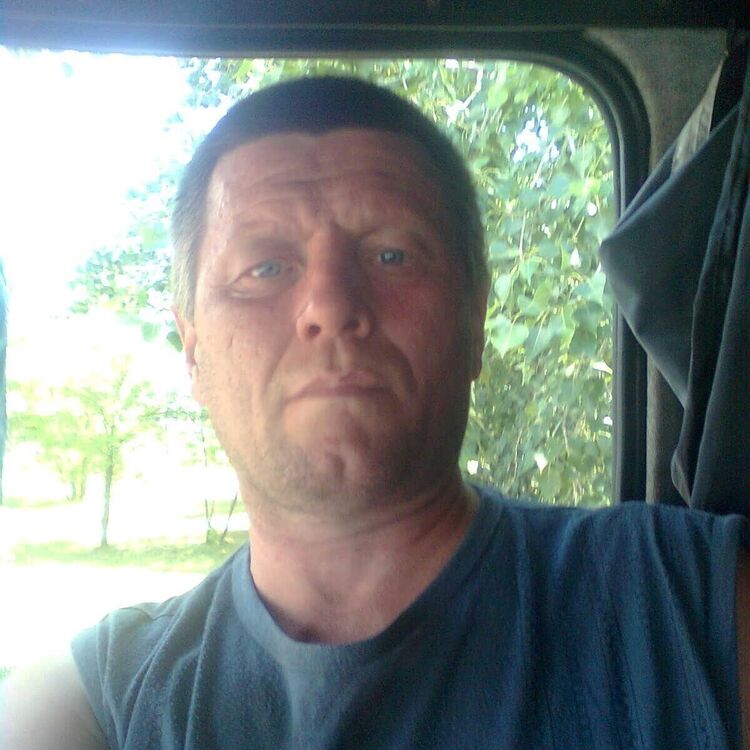 ���� 25984988 ������� ���������, 54 ����, ���� ���������� � �����