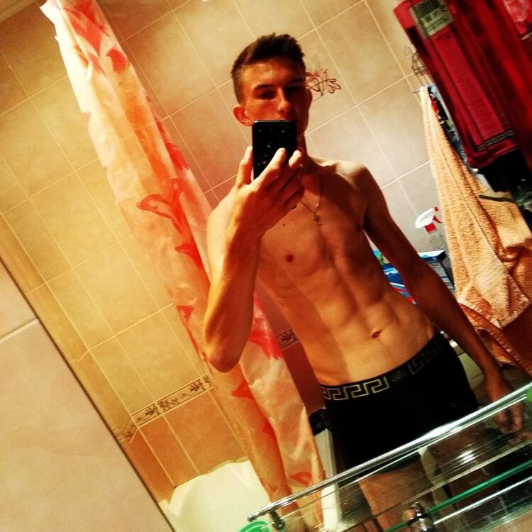 ���������� �������, ���� ����� �������, 24 ����, ������������ ��� ������, ����� � ���������